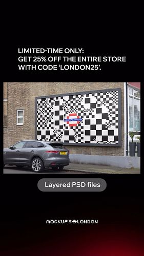 It’s giving 2025 vision board.

⏬ Download high-end PSD mockups on mockups.london
#mockups #movkupslondon #2025vision