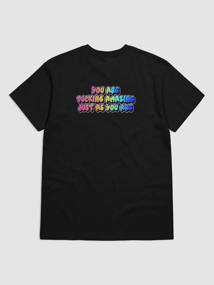 Pride Duckies product image (2)