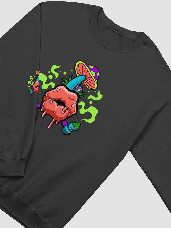 BizzWorld drip product image (20)