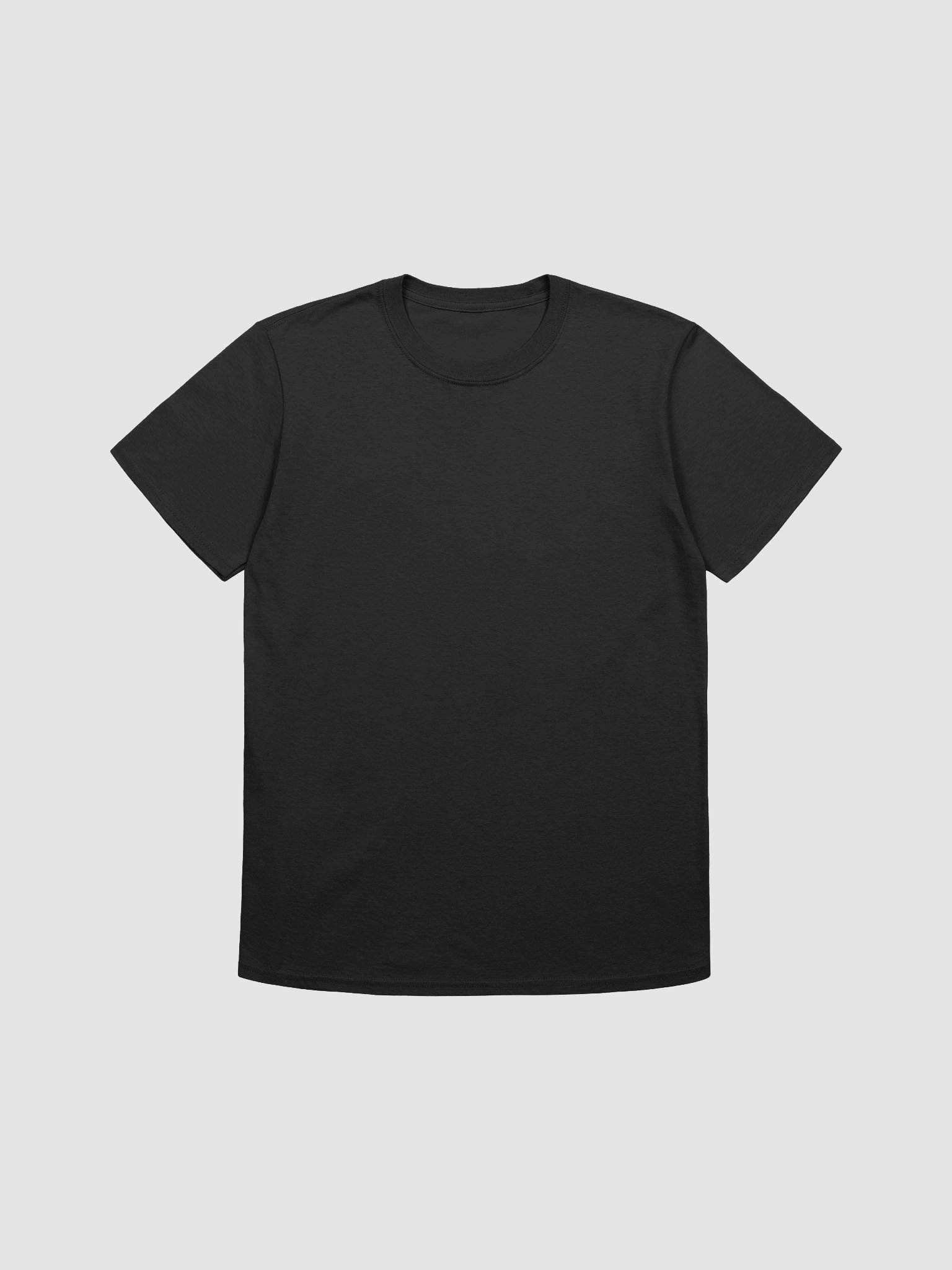 Beer Lad 2 Soft style t-shirt back product image (1)