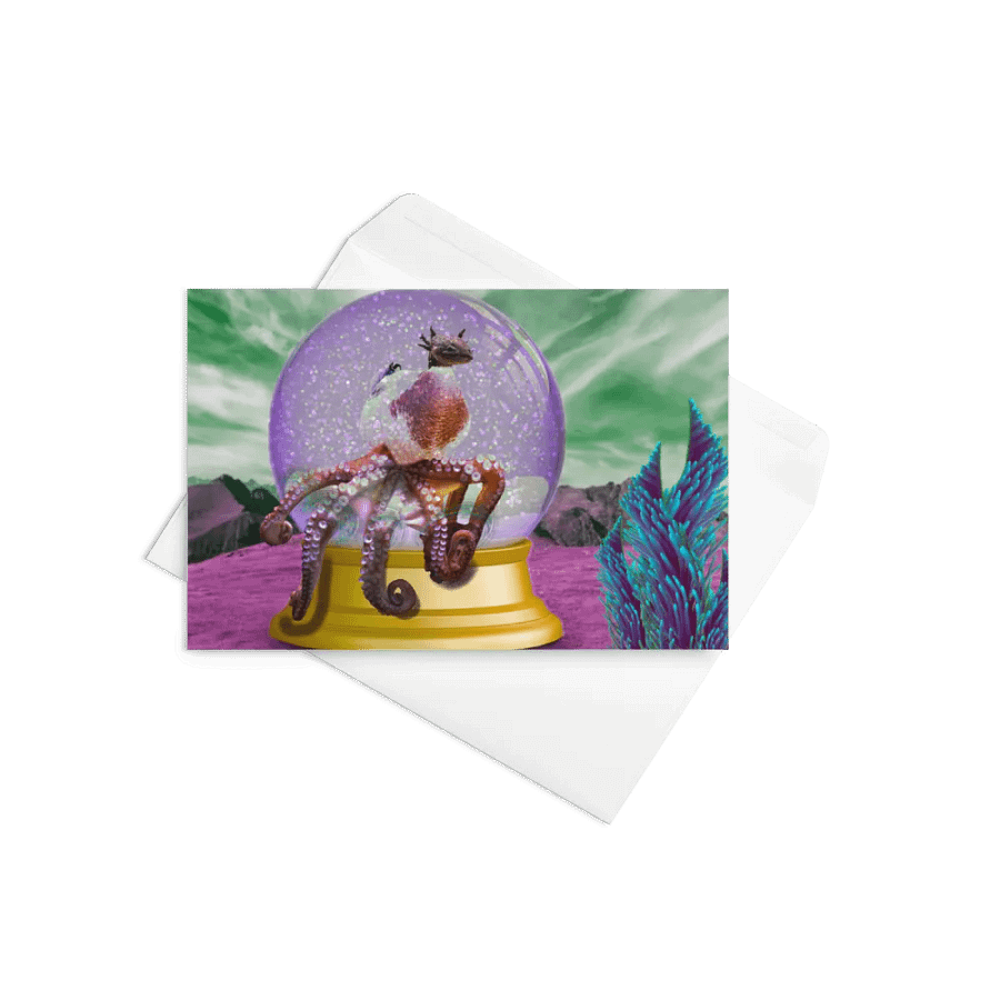 Quacksoltl product image (9)