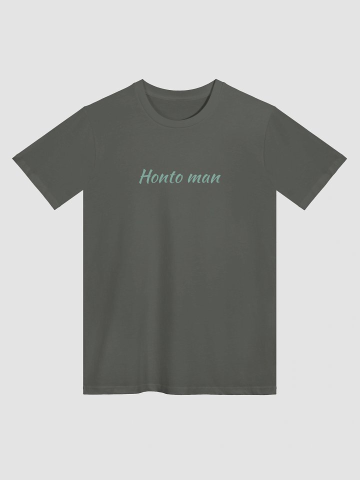They Know What It Is product image (2)