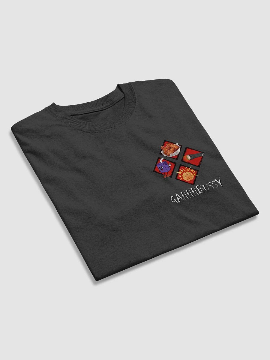 Custom DBD Perks ✨ (Shirt) product image (3)