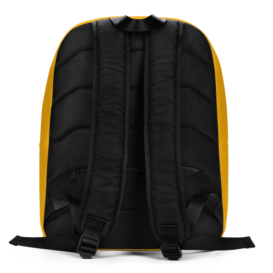 badger backpack product image (9)