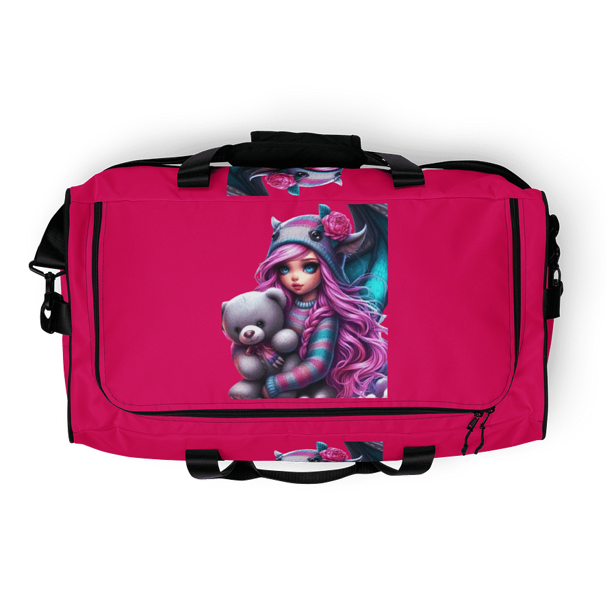 kamilliamiss product image (8)