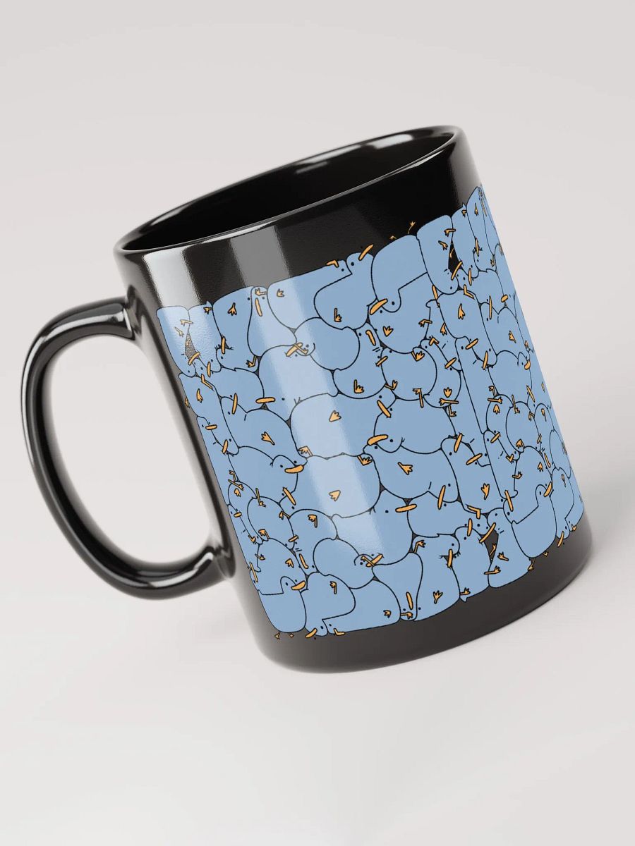 Berd Mug product image (5)