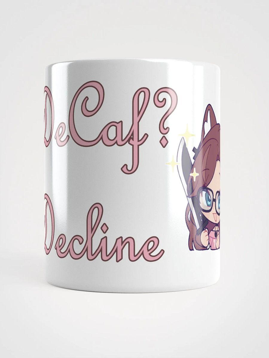 Decaf? Decline product image (10)
