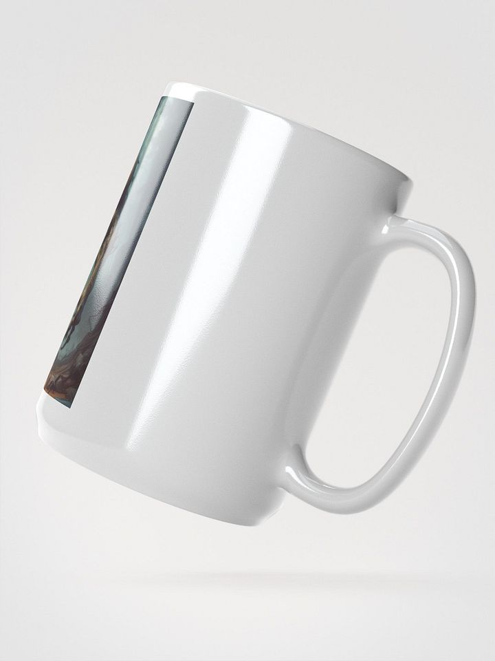 Monster product image (2)