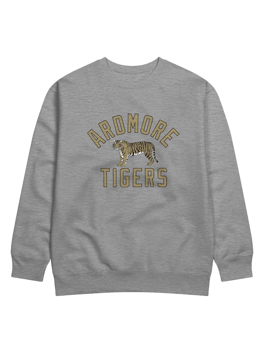 Hometown Sweater product image (5)