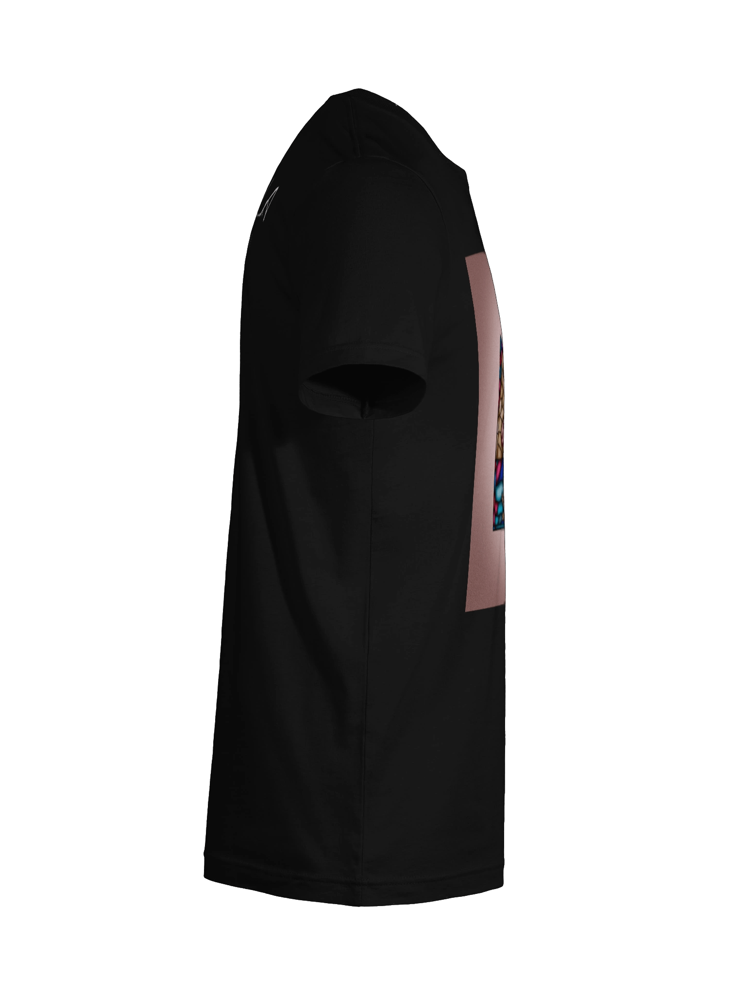 Hindsight Album Release product image (12)