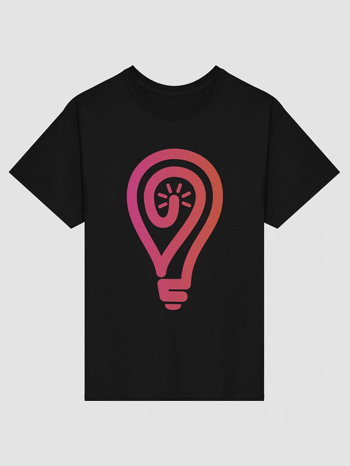 Lumia Stream Logo Women T-Shirt product image (1)