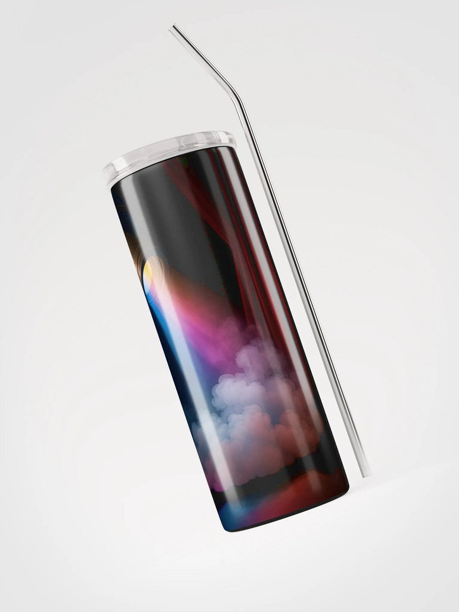 Stage Magic Stainless Steel Tumbler 20 oz product image (3)