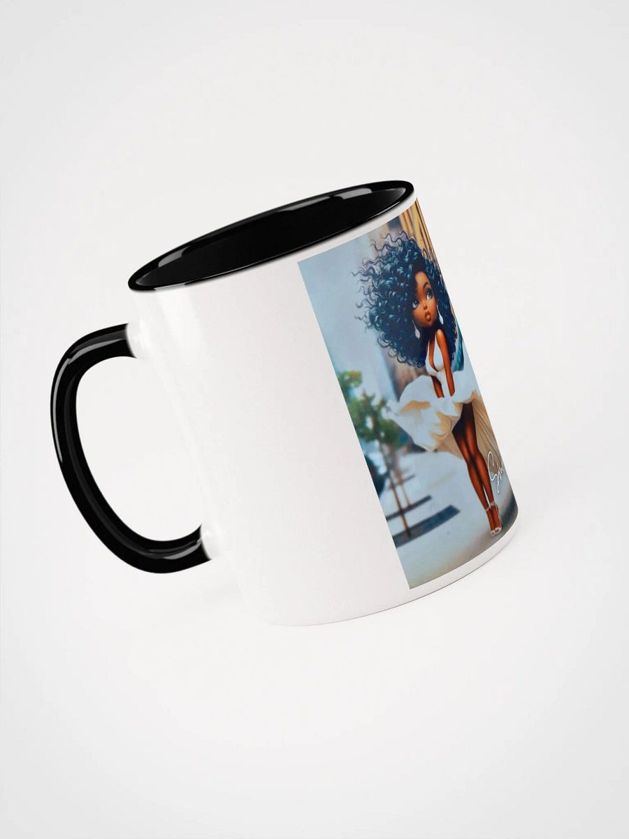 Coffee w/Smooches Monroe 1 product image (3)