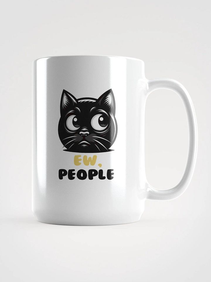 Ew People product image (1)