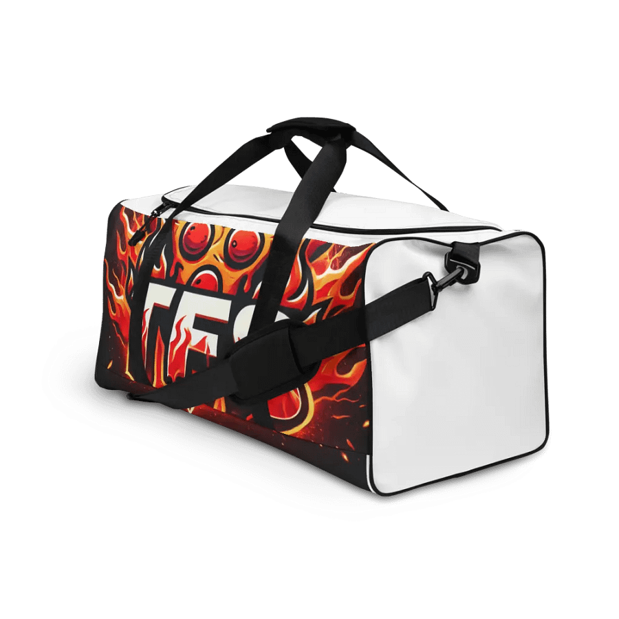 The BAG product image (7)