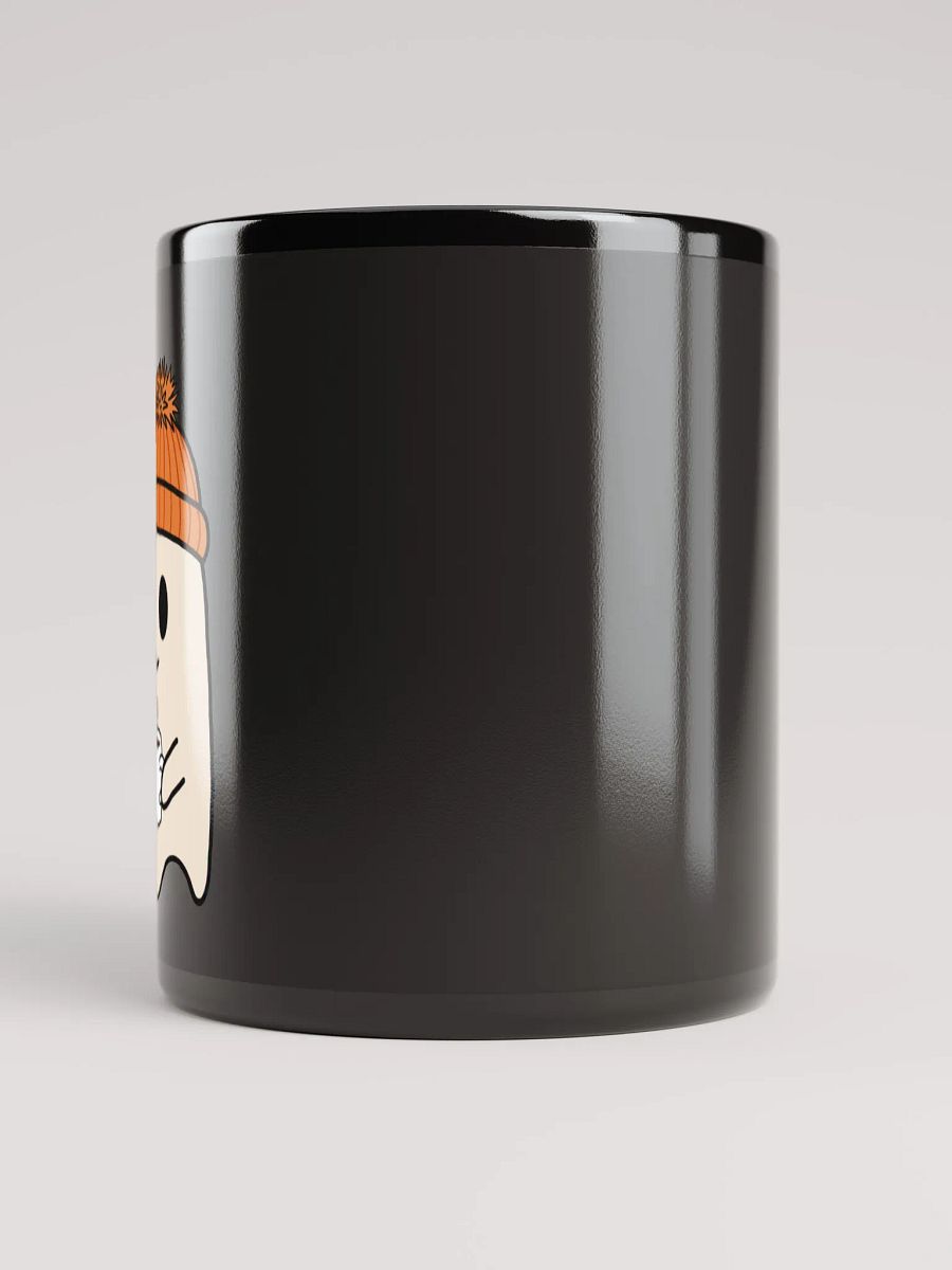 Deep Lore Series: Fahid +1 Mug product image (9)