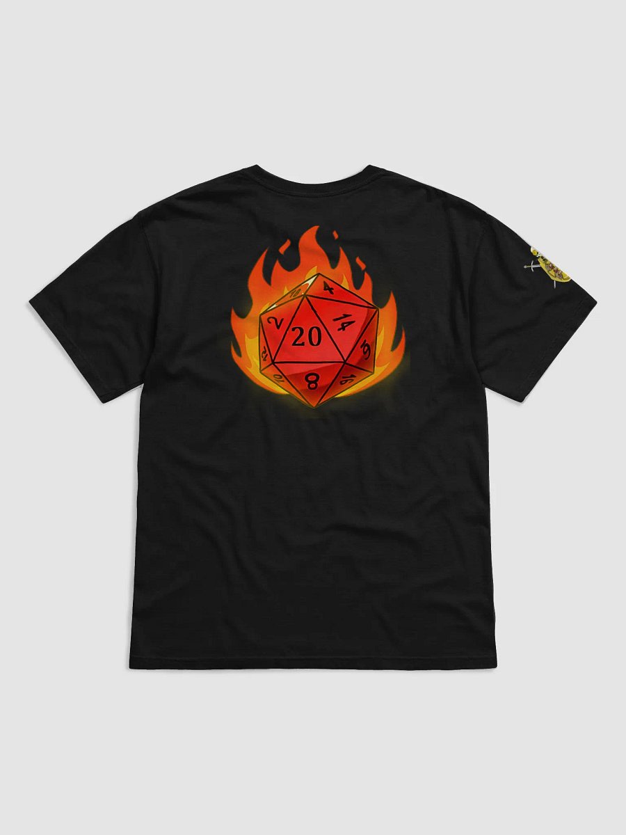 D&D 1 product image (33)