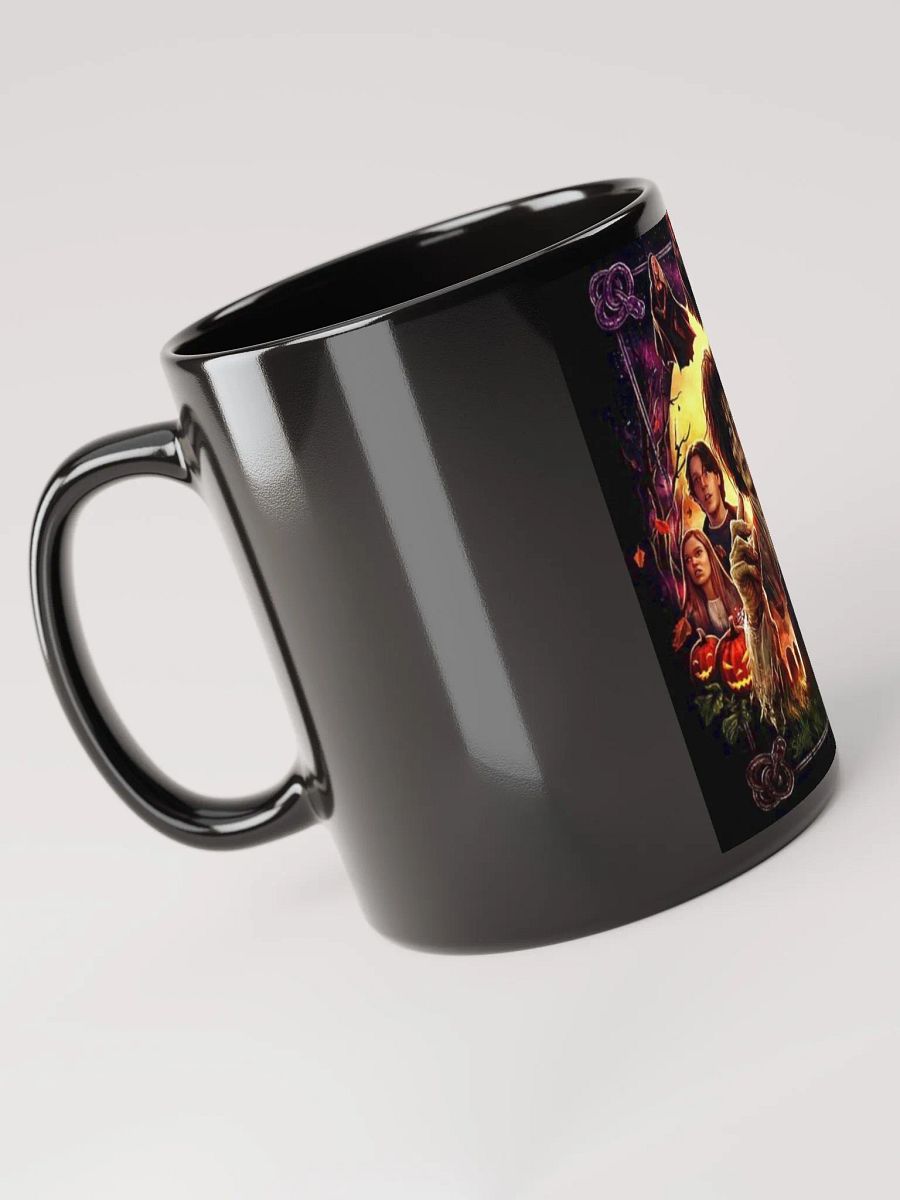 hocus Pocus product image (7)