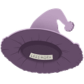 Lessmora