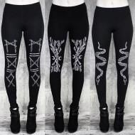 Sport Leggings product image (1)