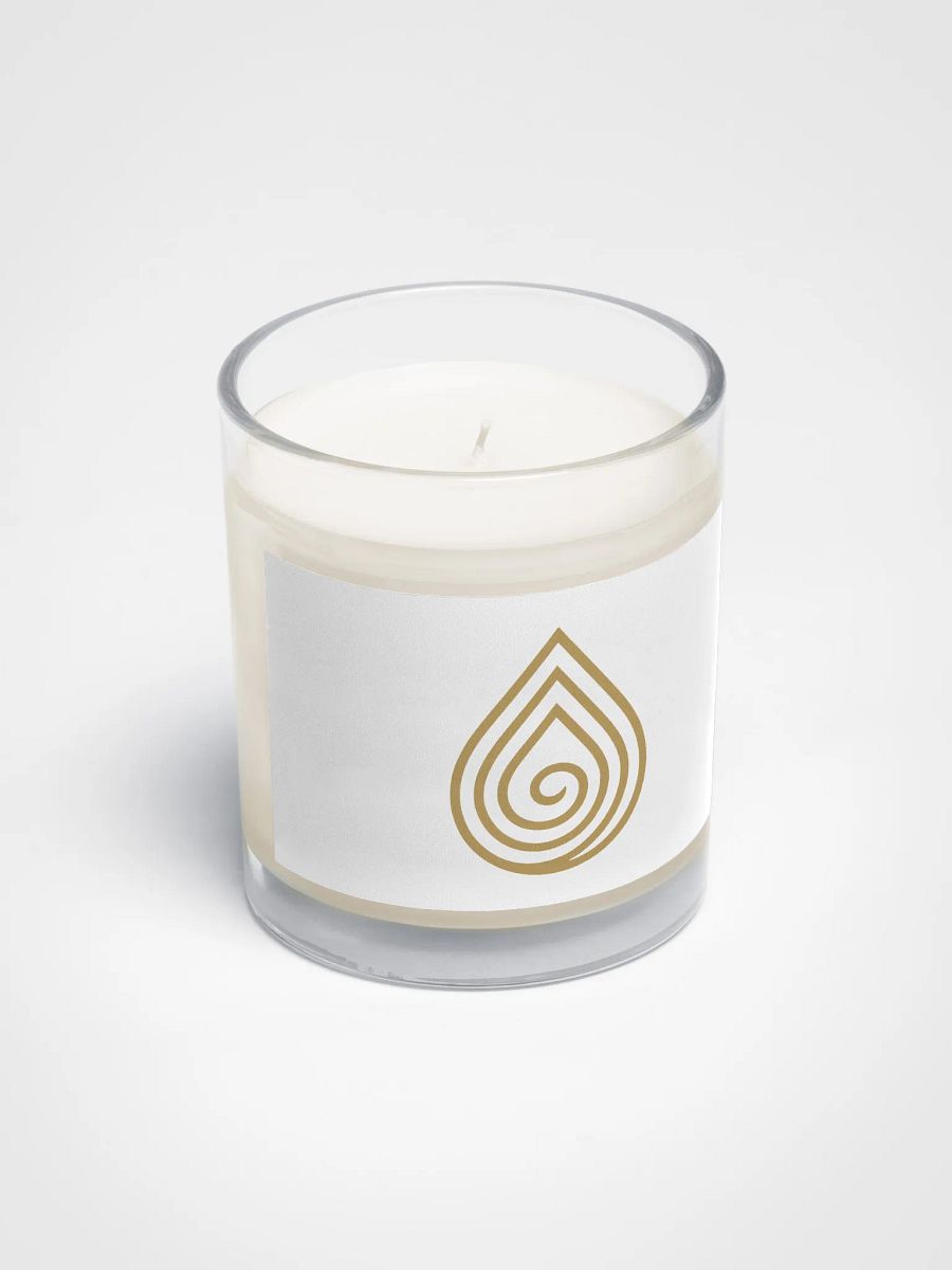 GeoDrop Resonator product image (2)