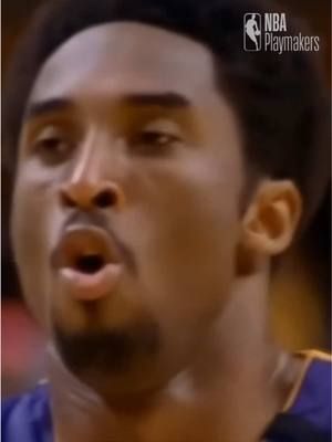 They Are The ONLY Guards To Do This #nba #nbaplayoffs #nbafinals 
