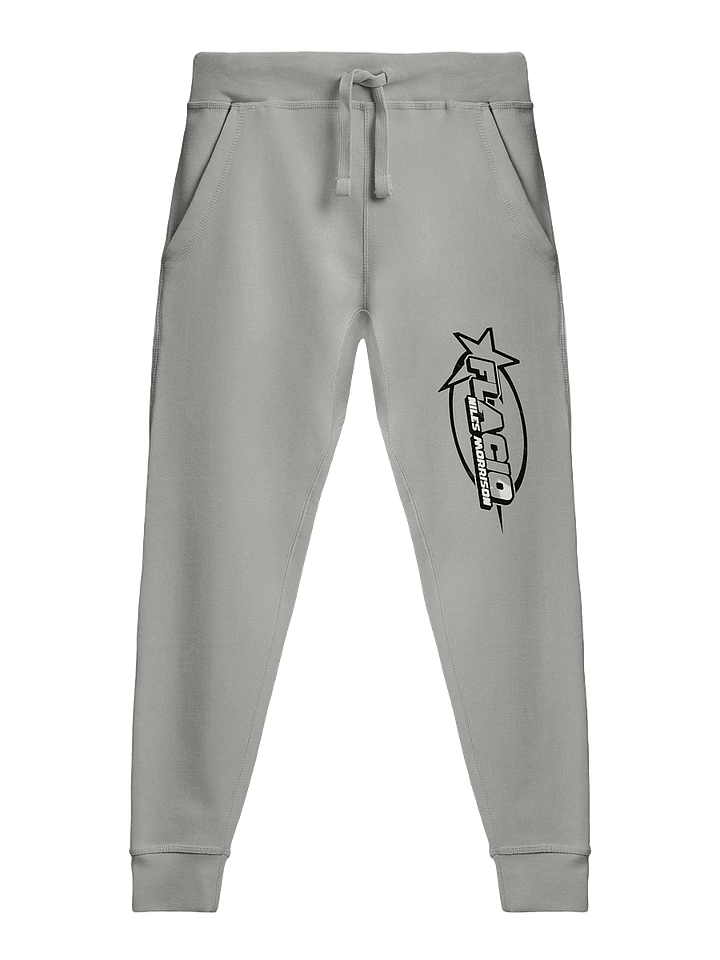 Flacio Joggers product image (1)