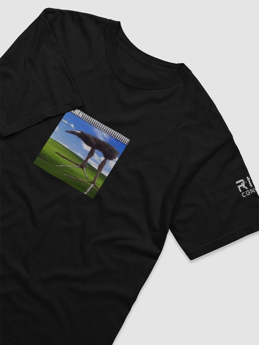 DAMNNNN product image (3)