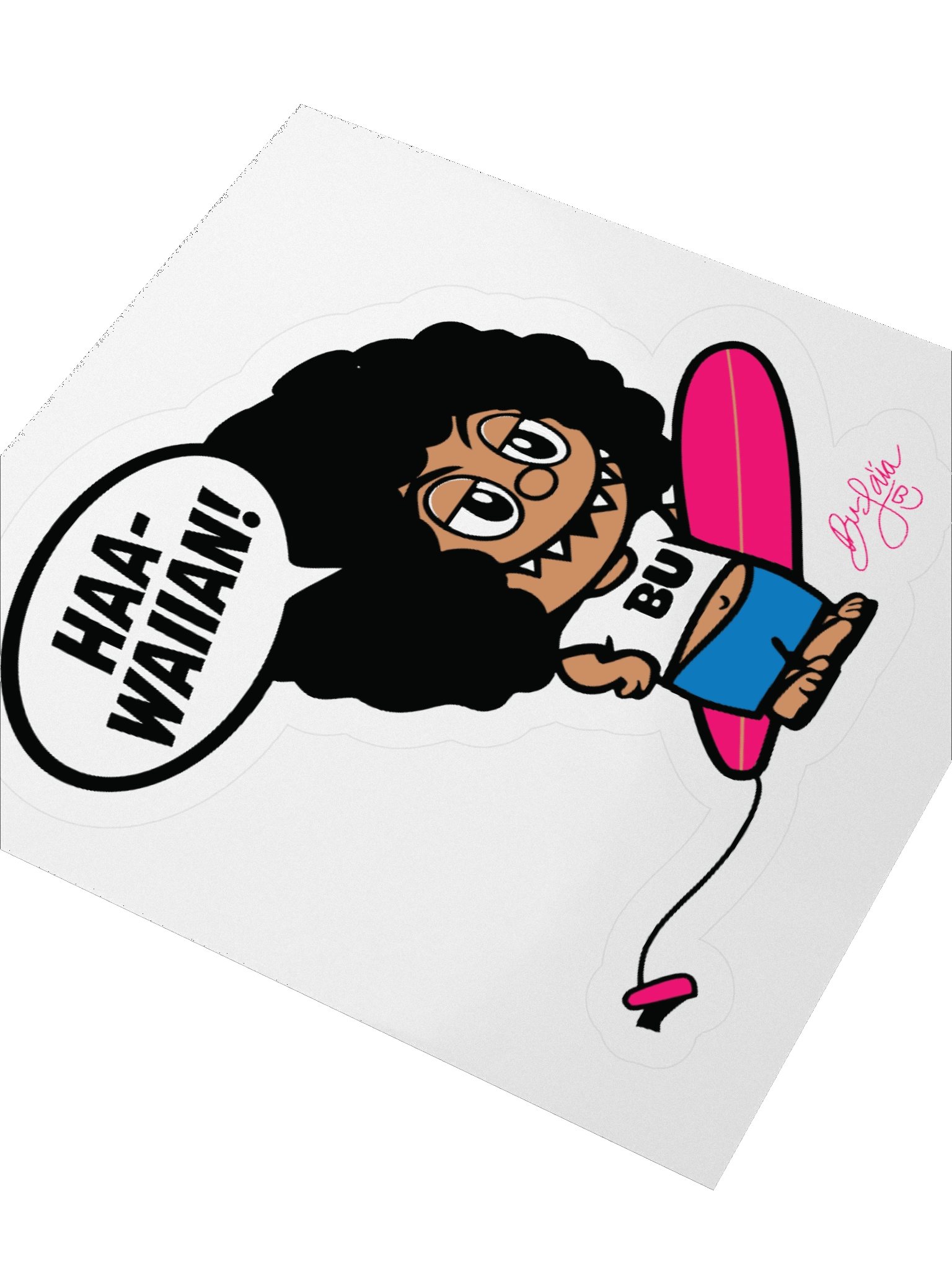Da BuBU product image (8)