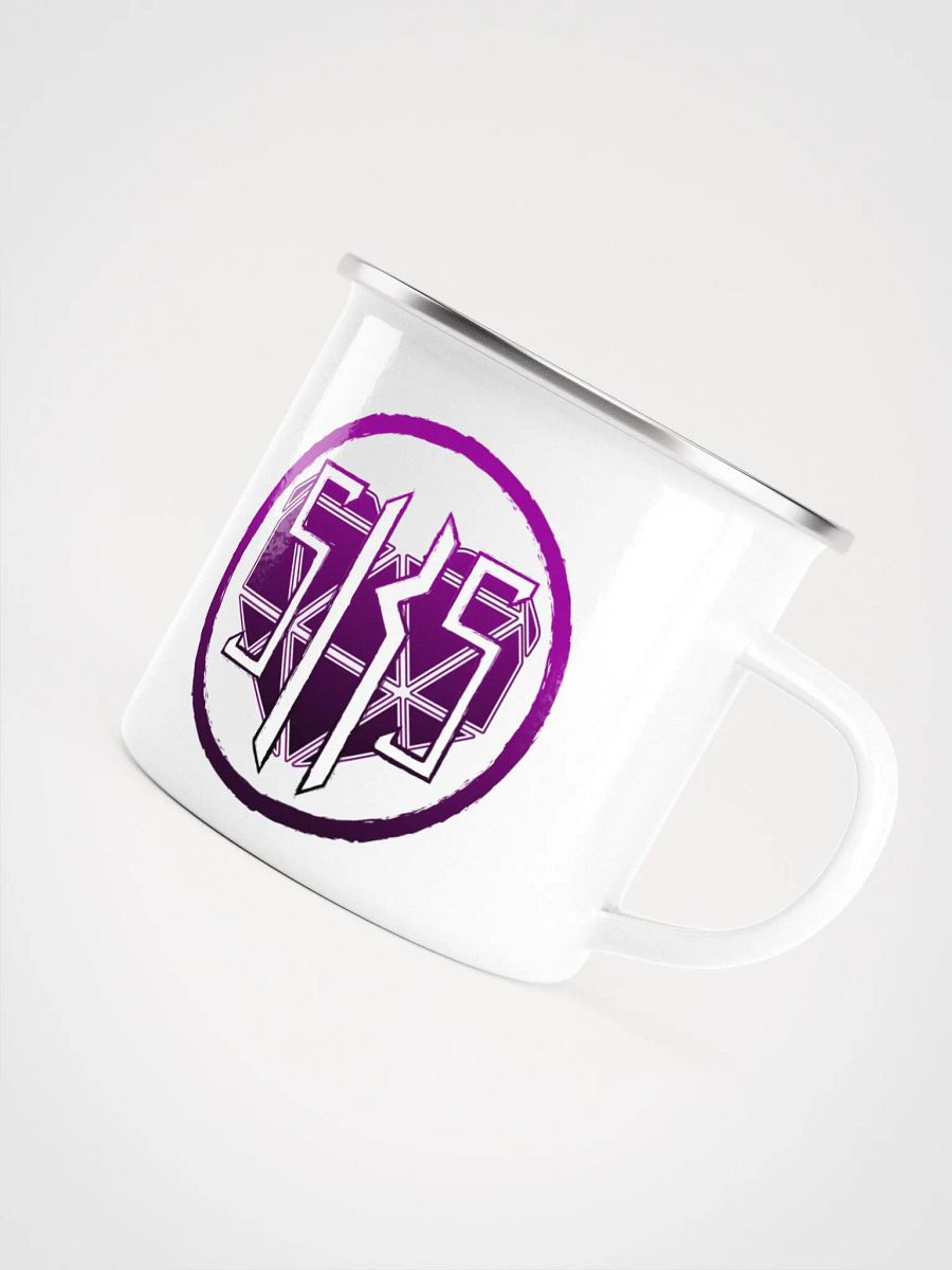 Purple Heart's Club product image (4)
