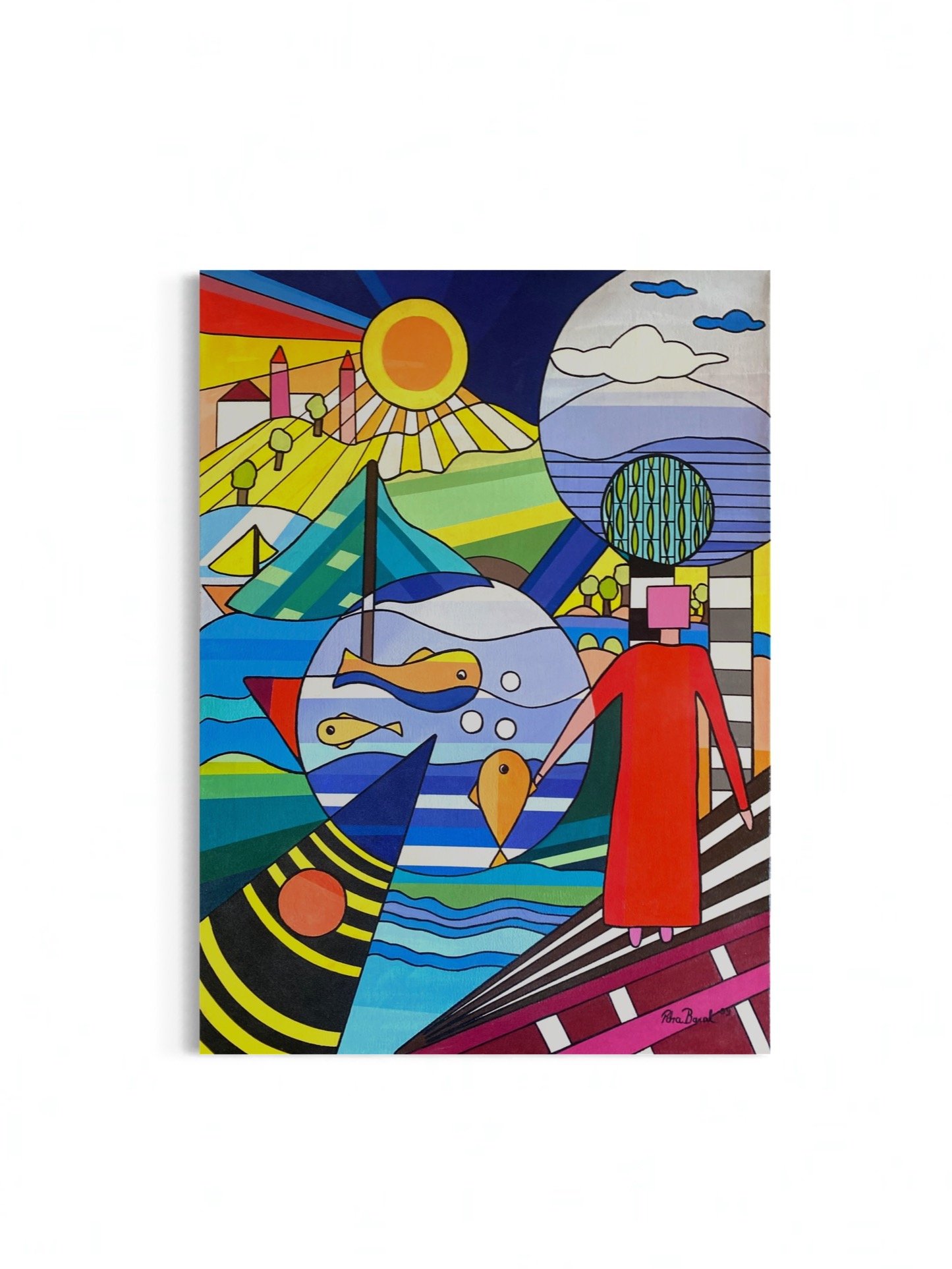 Truth product image (1)