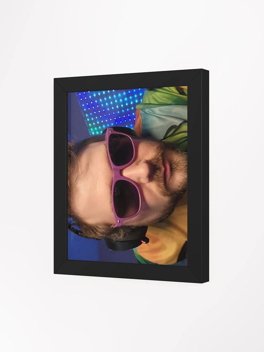 Take me around the world! product image (7)