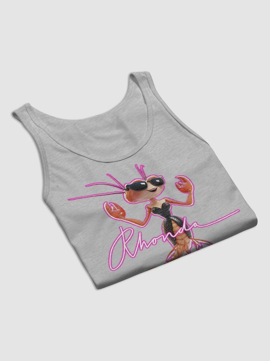 Rhonda - Tank product image (38)
