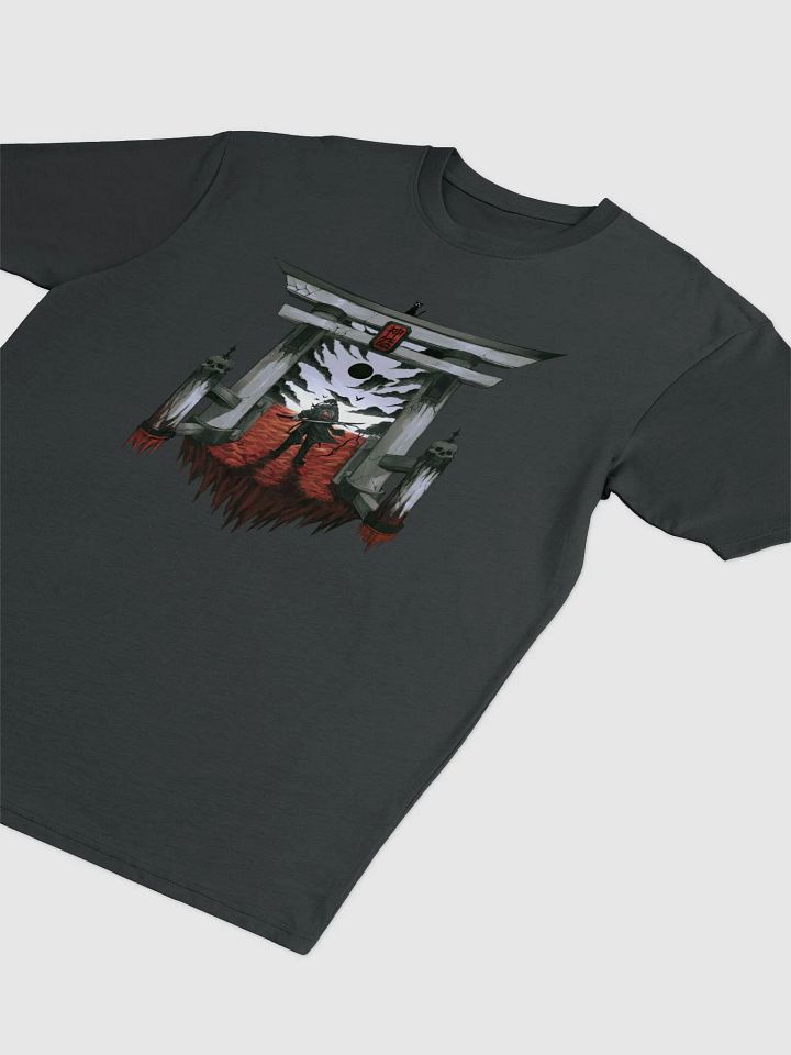 MYTH X SATOMI 0009 product image (2)