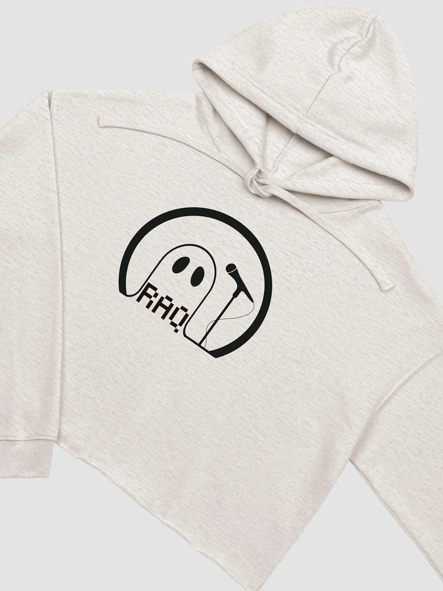 Raq Logo Light Crop product image (3)