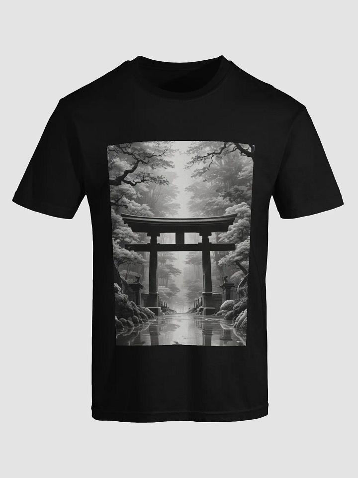 Shrine product image (3)