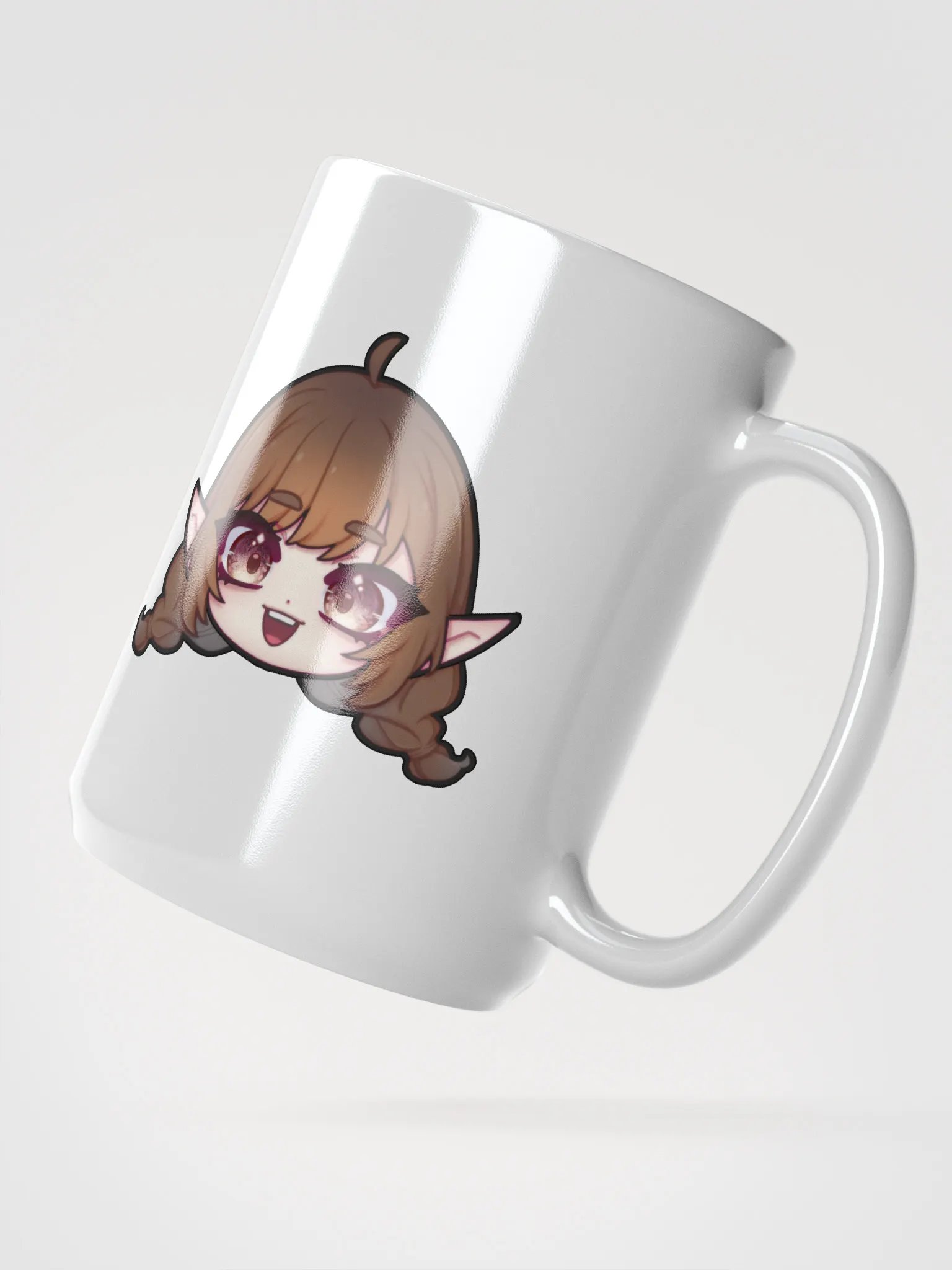 Uzu Mug product image (2)