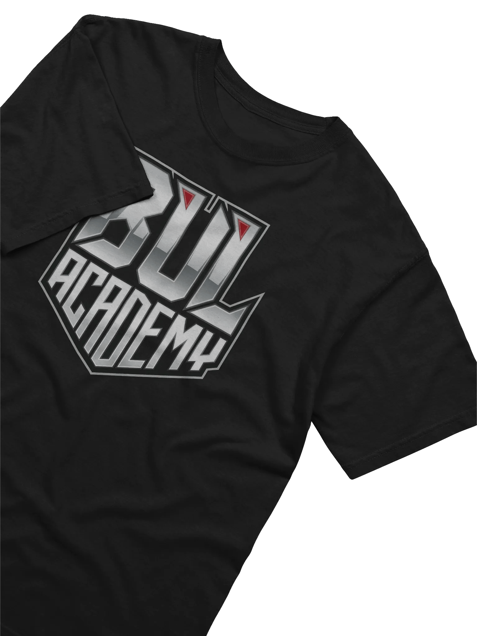 Bul Academy | Comfort Colors Garment-Dyed Heavyweight T-Shirt product image (29)