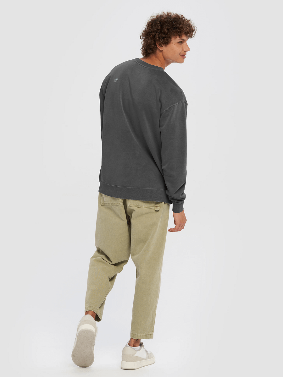 Sorry product image (4)