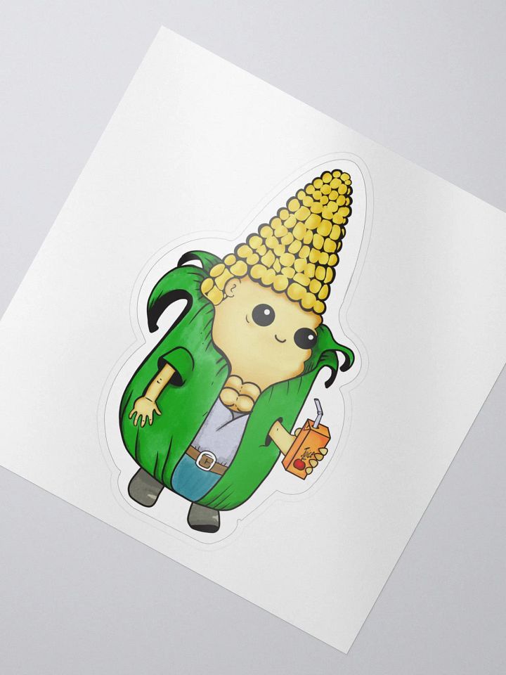 Obi-1-Corn-Nobi product image (2)