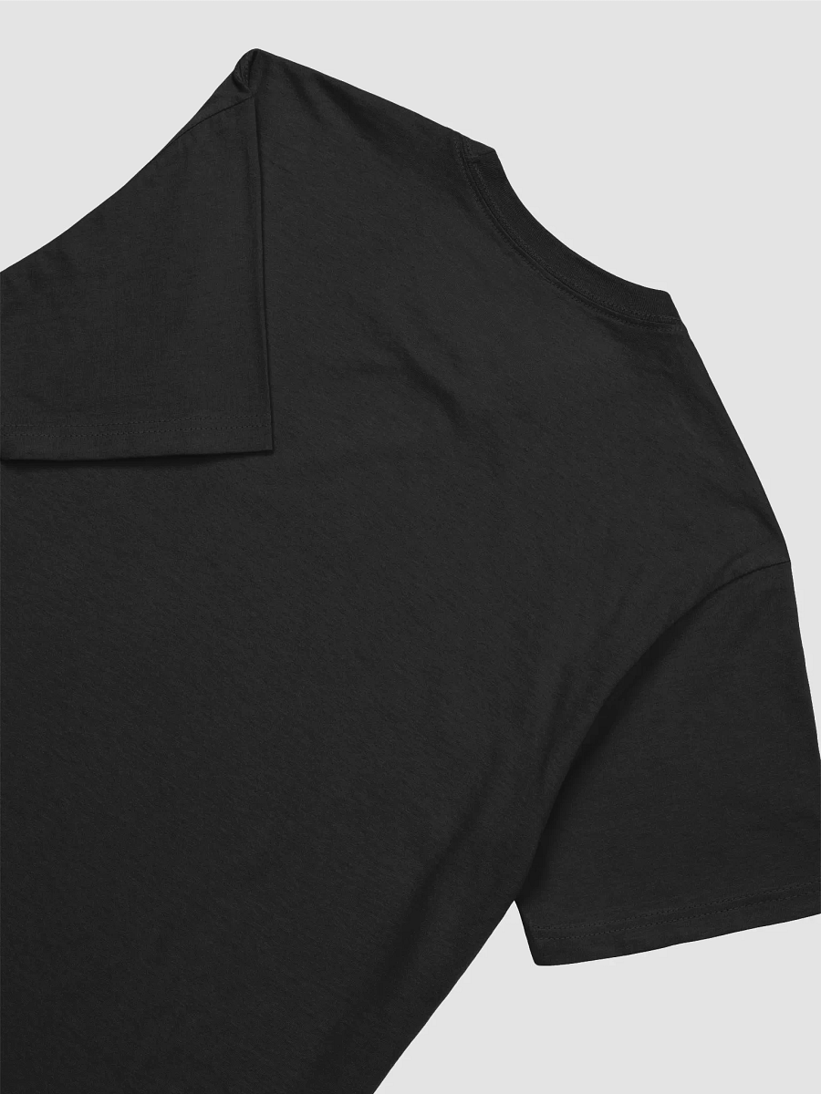 All about the Data Tee product image (4)