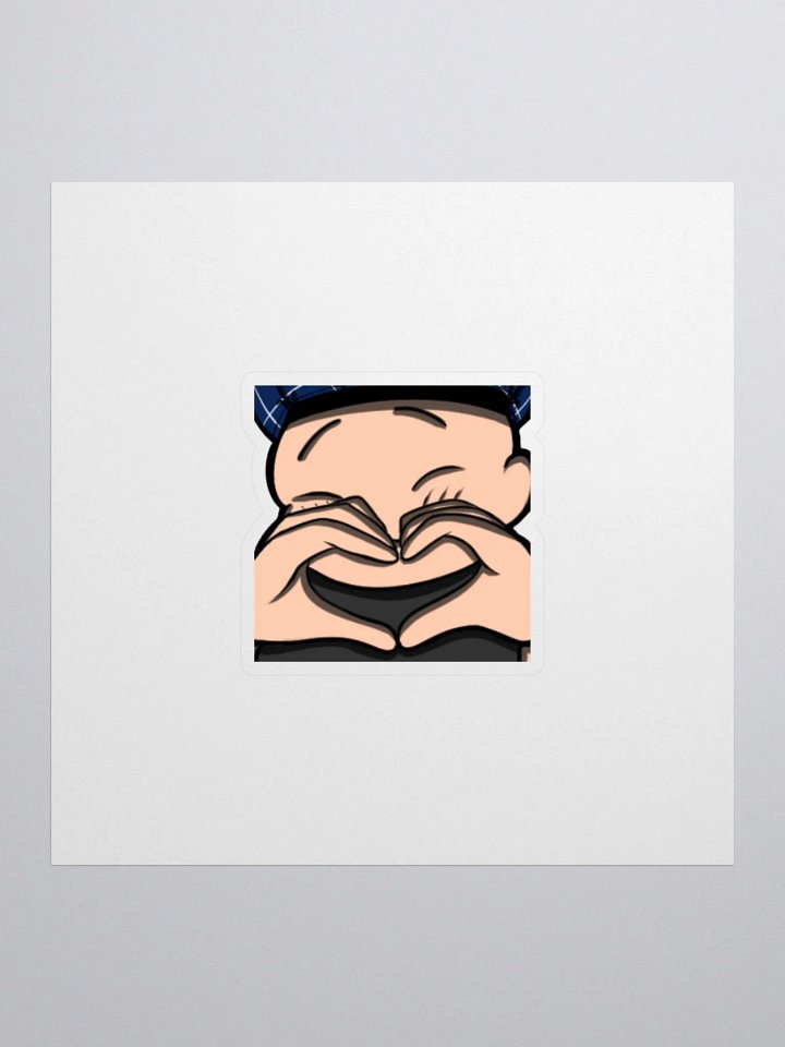 heart product image (1)