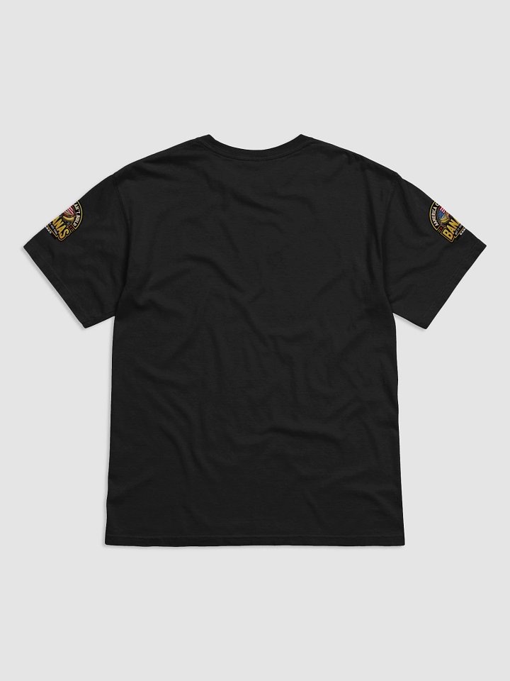 Bananas Gone Wild T-Shirt product image (20)