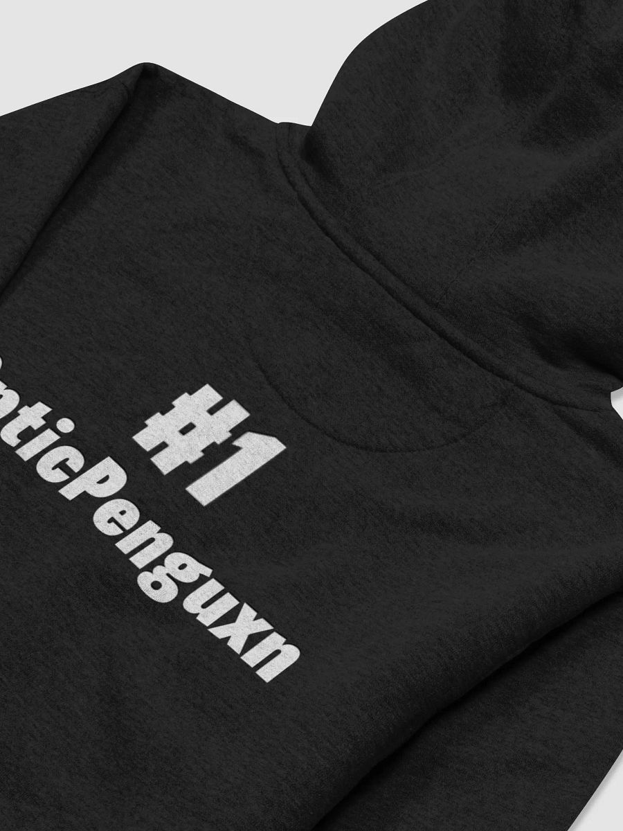 OpticPenguxn's Hoodie product image (4)