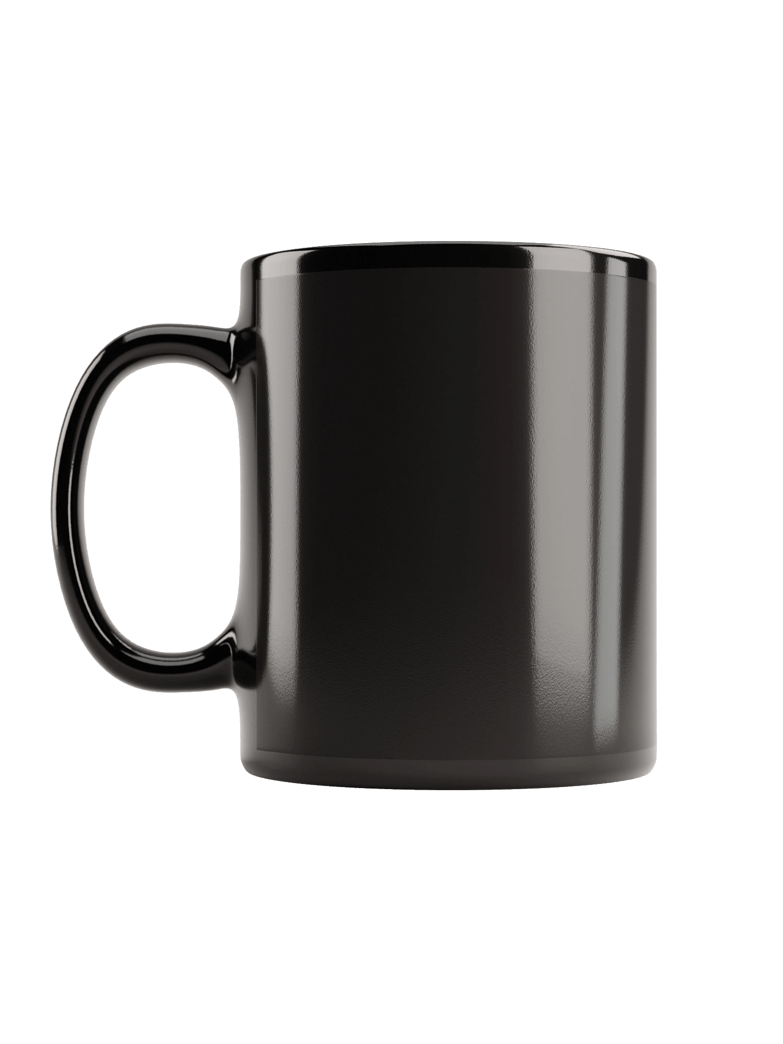 Style Is Earned Mug product image (6)