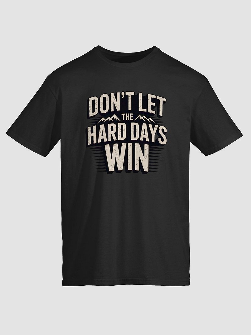Stay With Us Unisex T-Shirt