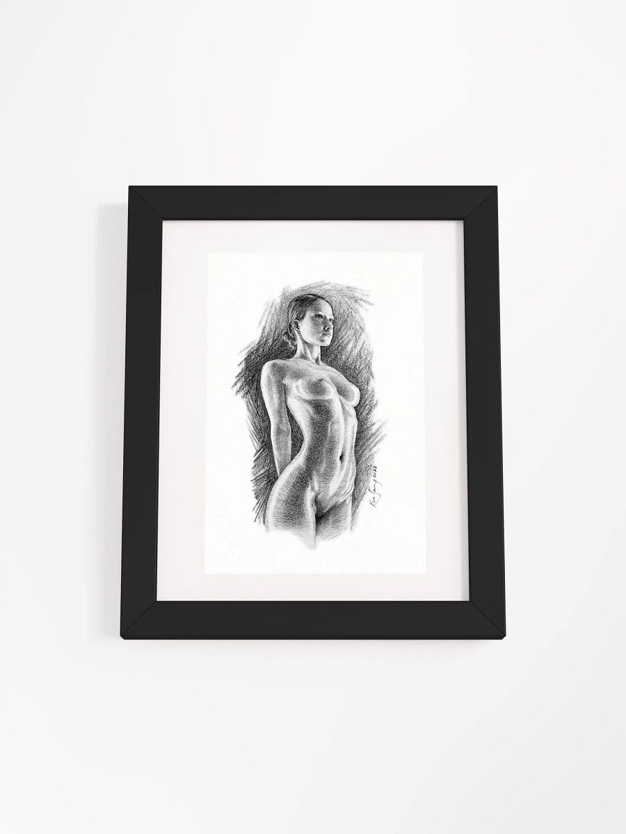 "Expression of Natural Beauty" product image (1)