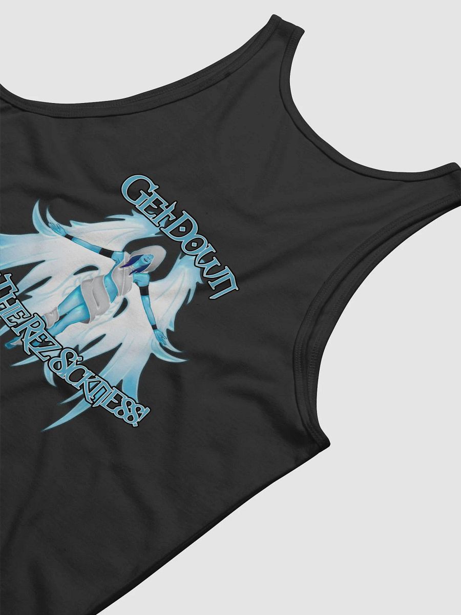 Rez Sick Tank product image (31)