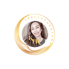 https://kellytarotusa.com
