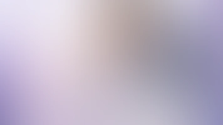 Audio thumbnail background